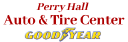 Perry Hall Auto & Tire Center