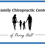 Family Chiropractic Center of Perry Hall