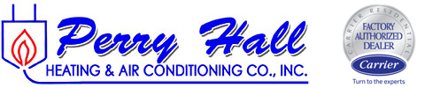 Perry Hall Heating & Air Conditioning