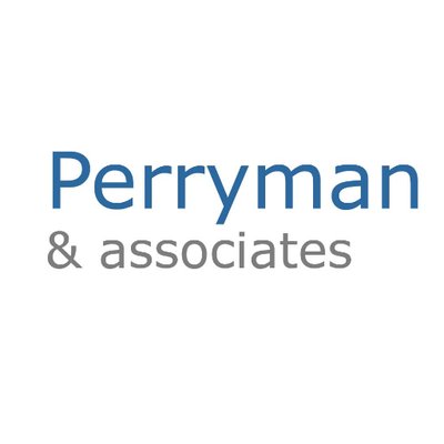 Perryman & Associates