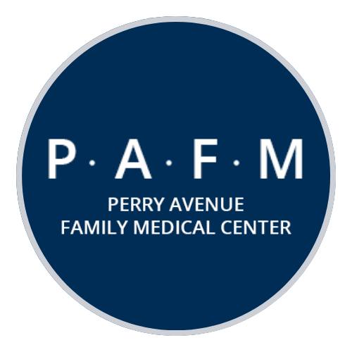 Perry Avenue Family Medical