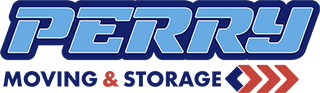 Perry Moving & Storage