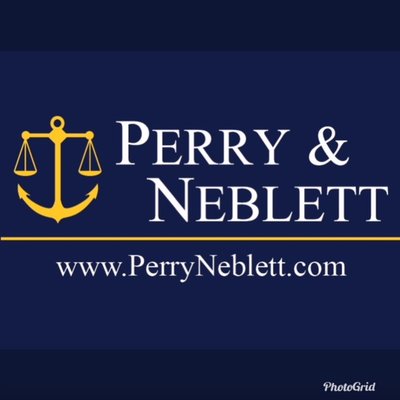 Perry & Neblett