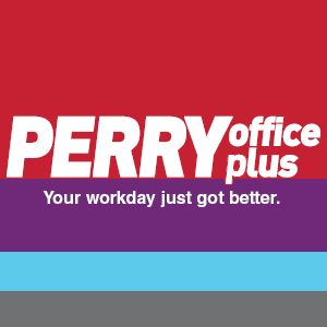 Perry Office Plus