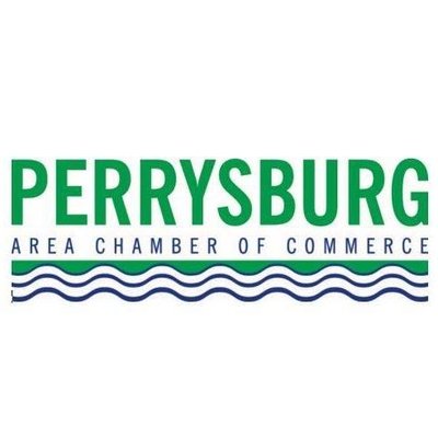 Perrysburg Area Chamber of Commerce