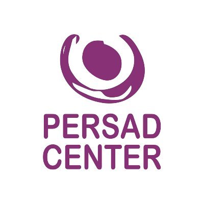 PERSAD CENTER