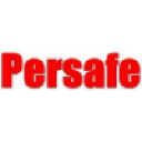 Persafe Engineering Sdn Bhd