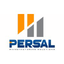 Persal Manufacturing Solutions