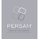 Persam & Asociados