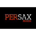 Persax México