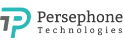 Persephone Technologies