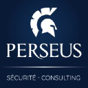 Perseus