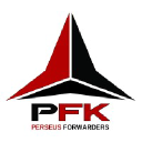 Perseus Forwarders Kenya