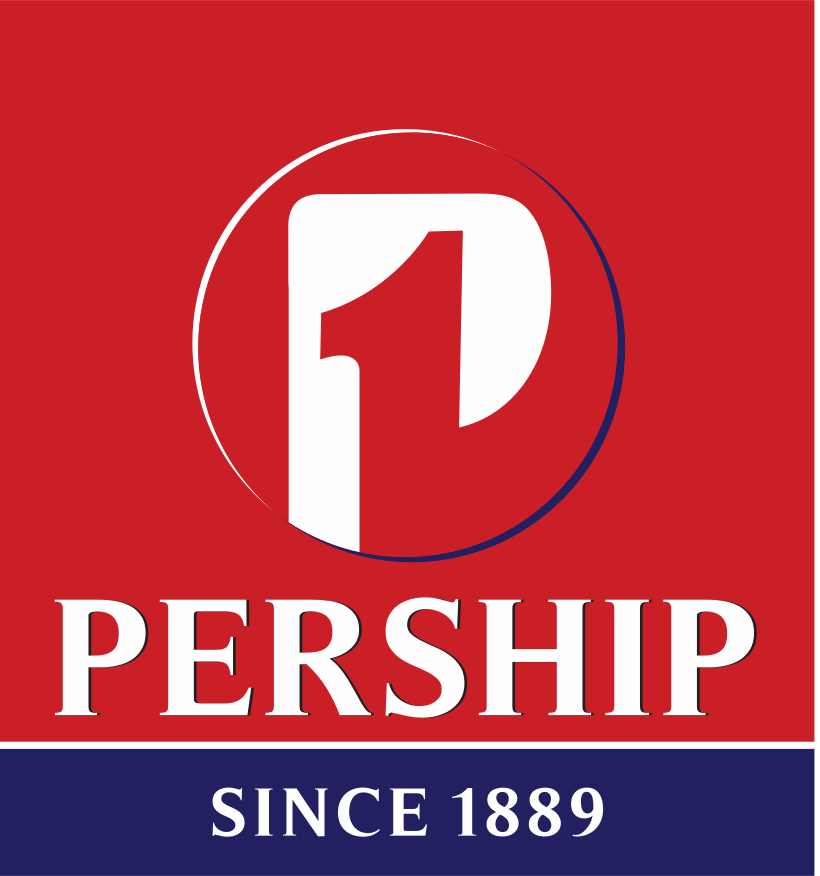 Pership Group