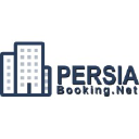 Persia Booking