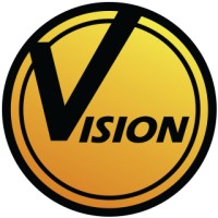 Vision Software Company