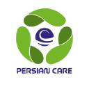 Persian Care