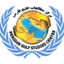 Persian Gulf Studies Center