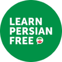 PersianPod101