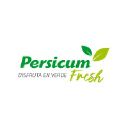 Persicum Fresh