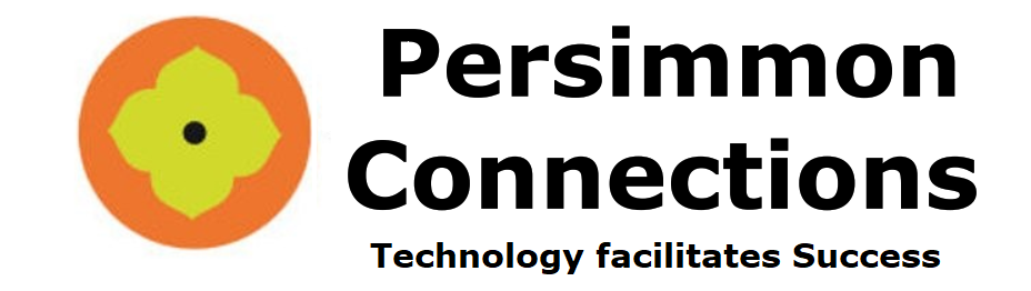 Persimmon Telecommunications Persimmon Telecommunications