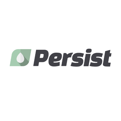 Persist Digital