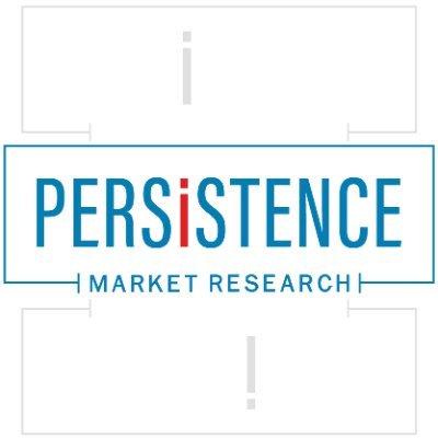 Persistence Market Research