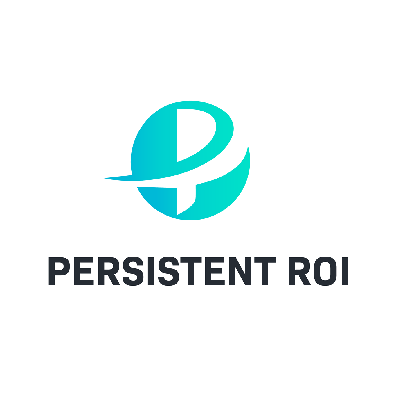 Persistent ROI