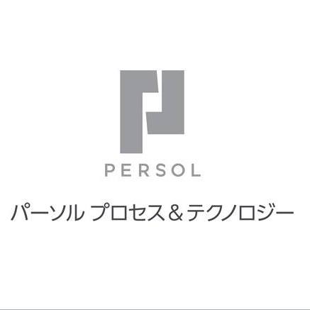 Persol Process & Technology Co., Ltd.