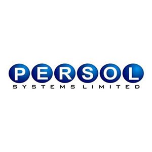 Persol Systems