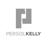 Persolkelly Anz