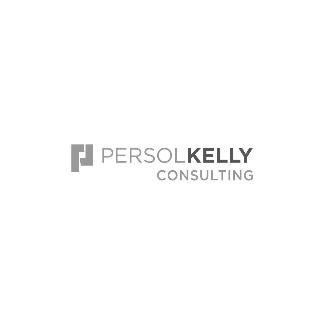 PERSOLKELLY Consulting