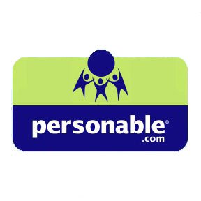 Personable Inc.