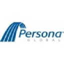 Persona Global Polska