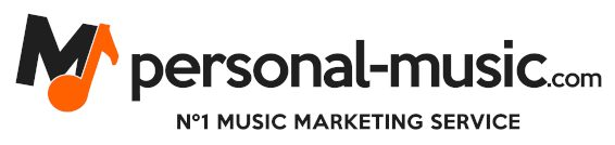 Personal Music Sl