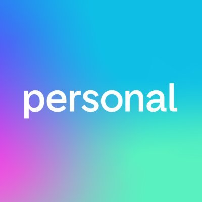 Personal