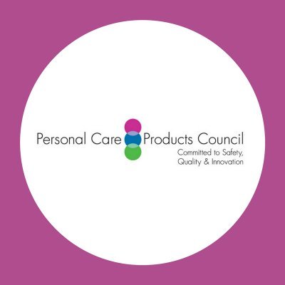 Personal Care Products Council