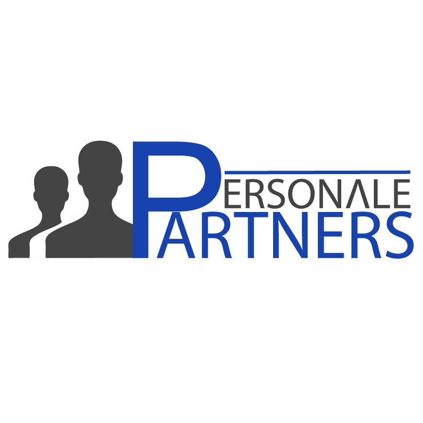 Personale Partners