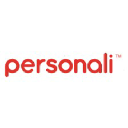 Personali