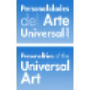 Personalidadesdelarteuniversal/Personalitiesofuniversalart