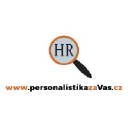 Personalistikazavas