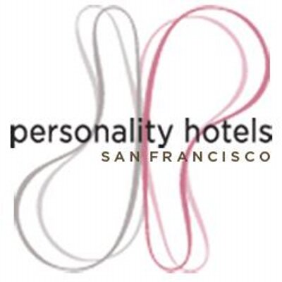 Personality Hotels