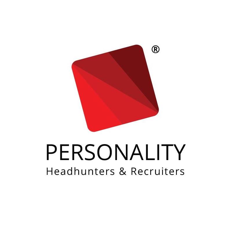 PERSONALITY Headhunters & Recruiters