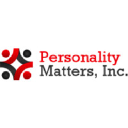 Personality Matters