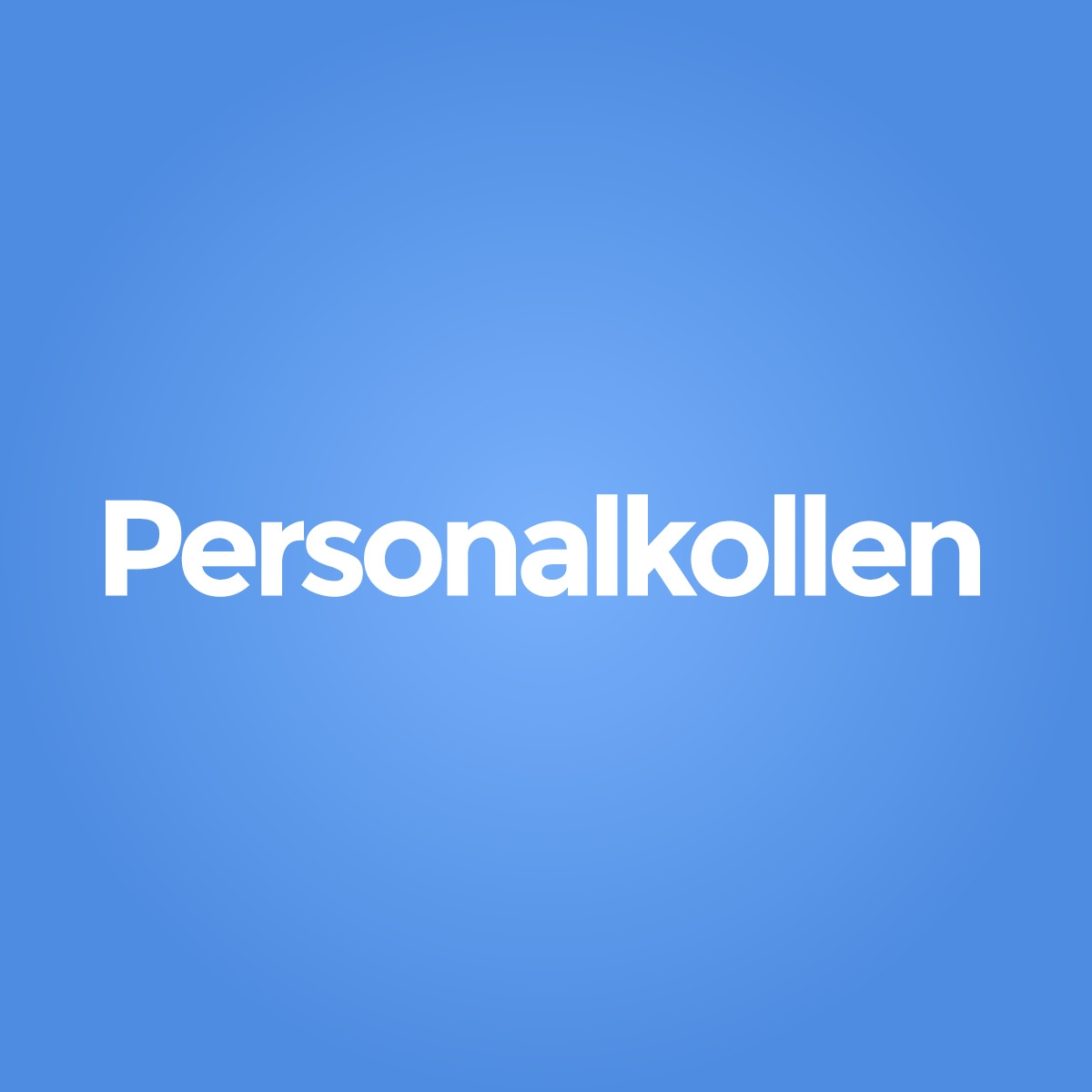 Personalkollen