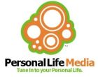 Personal Life Media