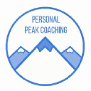 Personal Peak Coaching