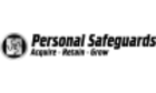 Personal Safeguards Group