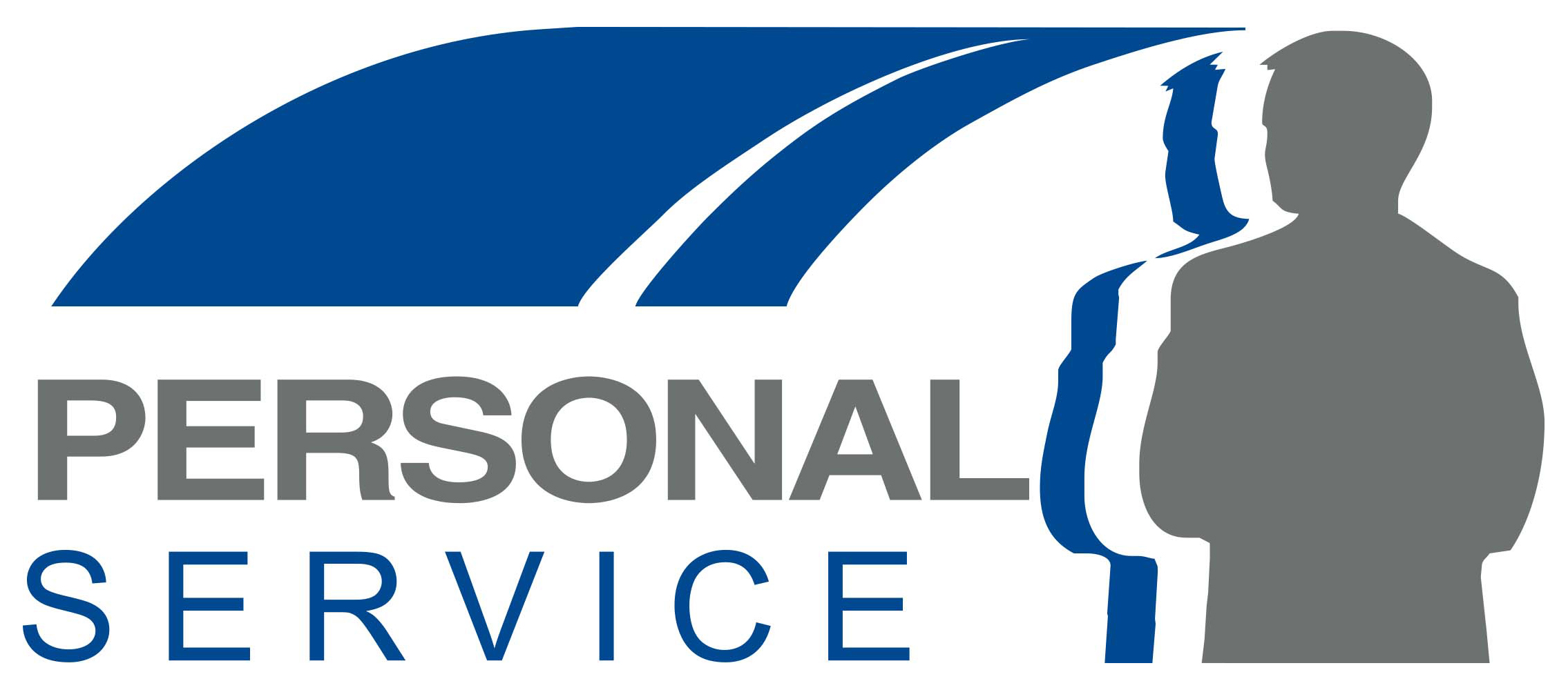 Personal Service