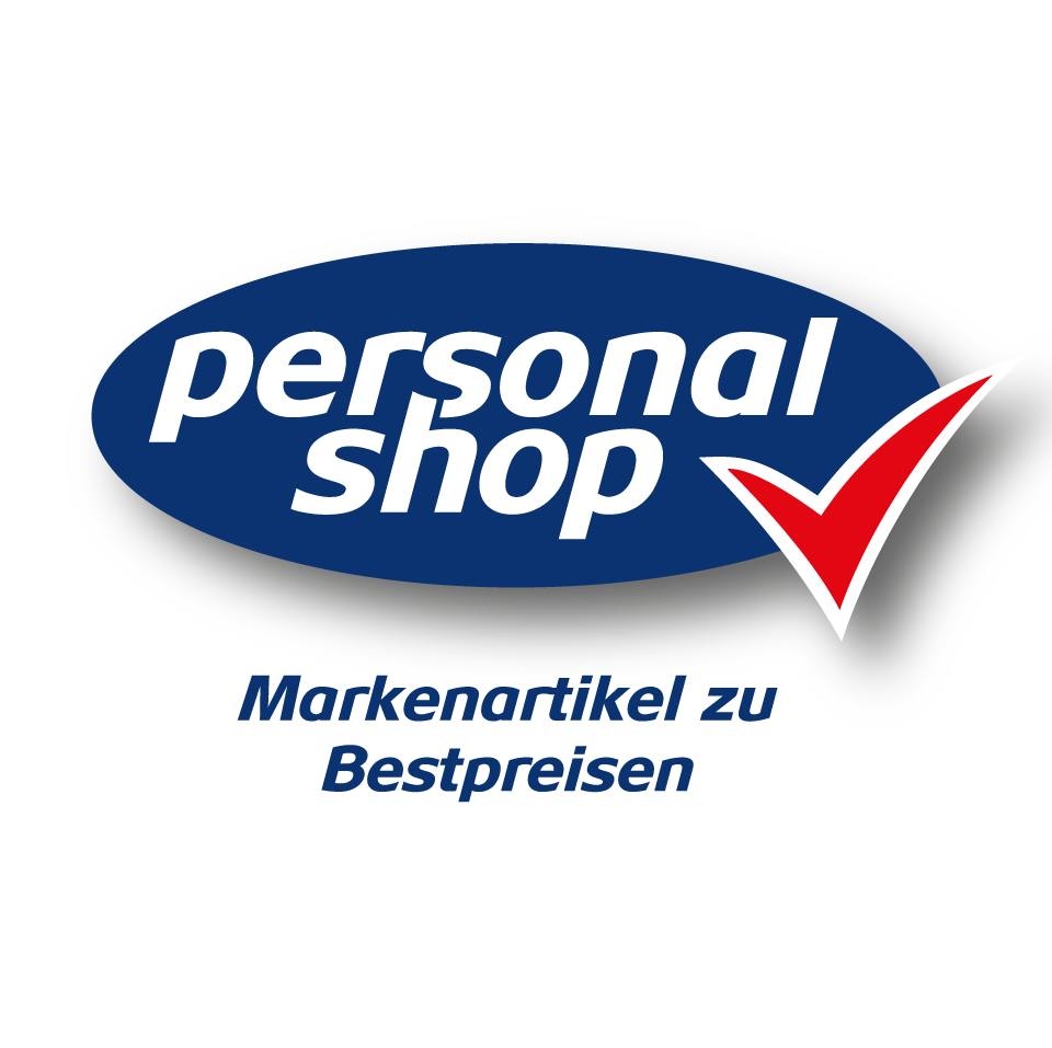 Personalshop